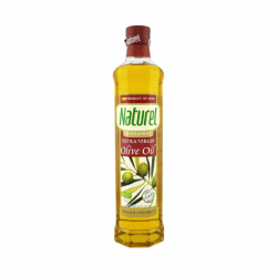 1639714928-h-250-Naturel Organic Extra Virgin Olive Oil 500ml.png